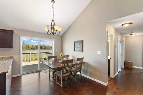 Dining - 15112 W 95th Ave, Dyer, IN 46311 photo 1 of 1