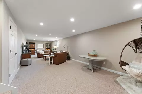 Other - 15112 W 95th Ave, Dyer, IN 46311 photo 4 of 5