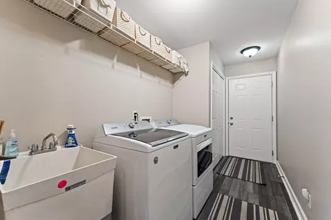 Other - 15112 W 95th Ave, Dyer, IN 46311 photo 2 of 5