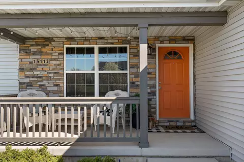 Other - 15112 W 95th Ave, Dyer, IN 46311 photo 1 of 5