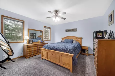 669 S 150, Kouts, IN 46347 photo 14