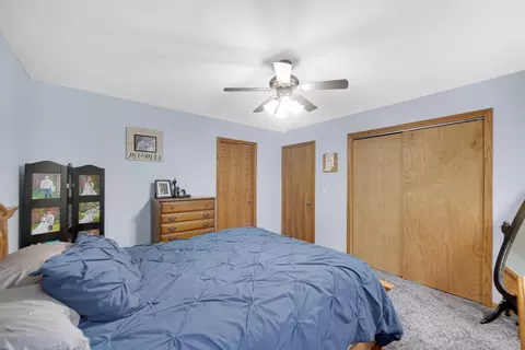 669 S 150, Kouts, IN 46347 photo 15