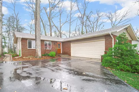 669 S 150, Kouts, IN 46347 photo 21