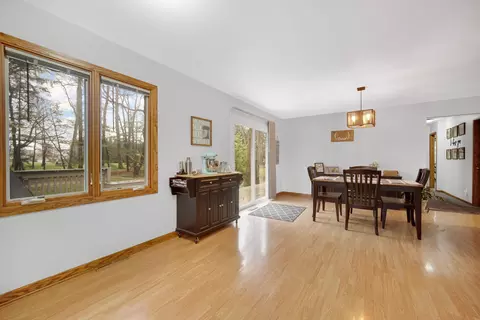 669 S 150, Kouts, IN 46347 photo 9