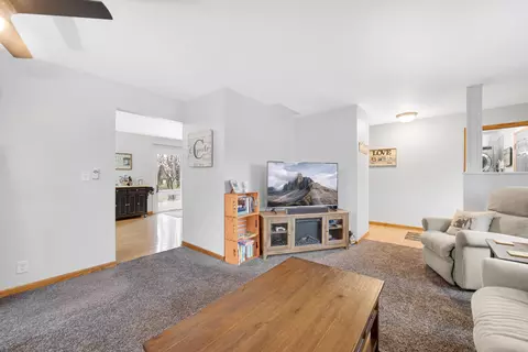 669 S 150, Kouts, IN 46347 photo 6