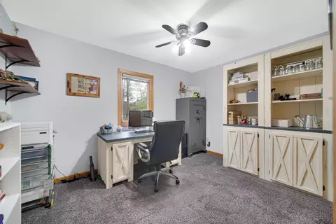 669 S 150, Kouts, IN 46347 photo 17