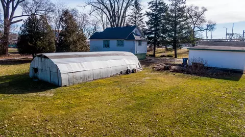 646 S Hamilton St, Gary, IN 46403 photo 19