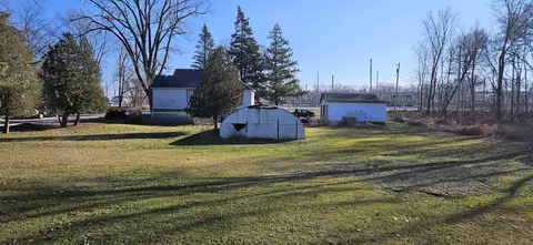 646 S Hamilton St, Gary, IN 46403 photo 14