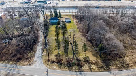 646 S Hamilton St, Gary, IN 46403 photo 23