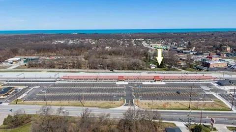 646 S Hamilton St, Gary, IN 46403 photo 39