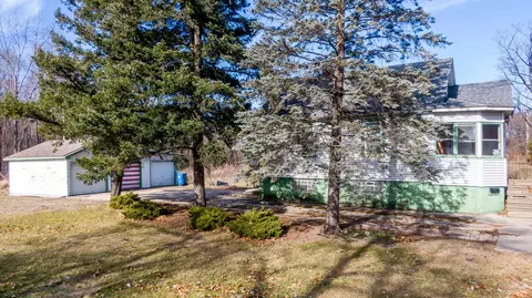 646 S Hamilton St, Gary, IN 46403 photo 15