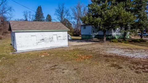 646 S Hamilton St, Gary, IN 46403 photo 16