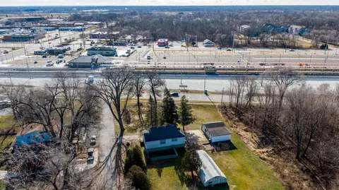 646 S Hamilton St, Gary, IN 46403 photo 25