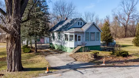 646 S Hamilton St, Gary, IN 46403 photo 6
