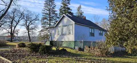 646 S Hamilton St, Gary, IN 46403 photo 5