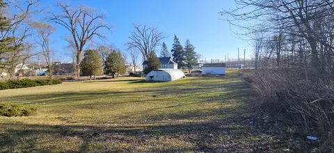646 S Hamilton St, Gary, IN 46403 photo 11