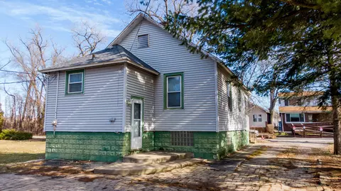 646 S Hamilton St, Gary, IN 46403 photo 17