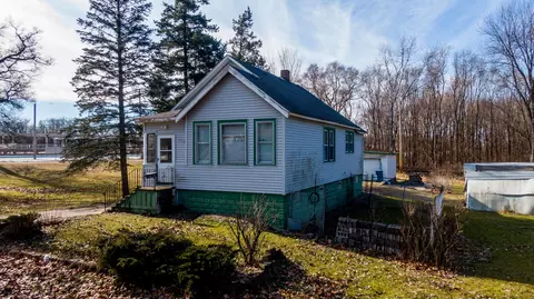646 S Hamilton St, Gary, IN 46403 photo 46