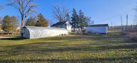 646 S Hamilton St, Gary, IN 46403 photo 8