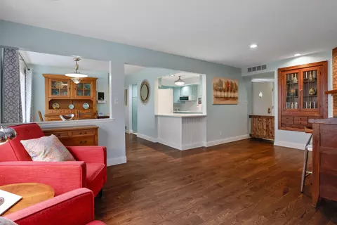 Living - 8644 Baring Ave, Munster, IN 46321 photo 6 of 6