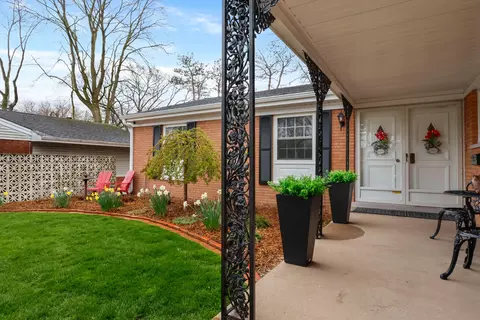 Other - 8644 Baring Ave, Munster, IN 46321 photo 1 of 6