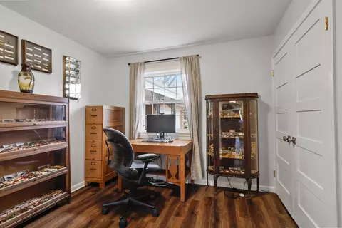 Other - 8644 Baring Ave, Munster, IN 46321 photo 6 of 6