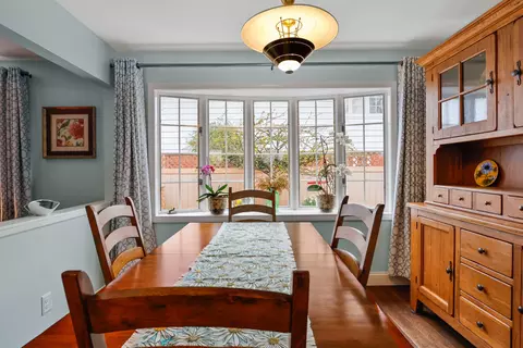 Dining - 8644 Baring Ave, Munster, IN 46321 photo 1 of 4