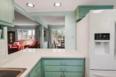 Other - 8644 Baring Ave, Munster, IN 46321 photo 3 of 6