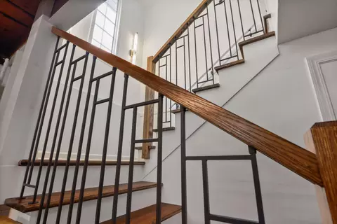 Entry Way - 8644 Baring Ave, Munster, IN 46321 photo 5 of 5