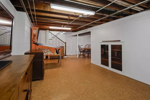 Other - 8644 Baring Ave, Munster, IN 46321 photo 4 of 6