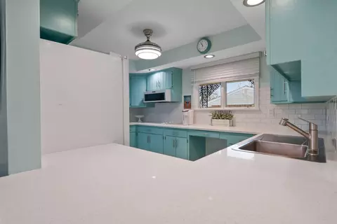 Other - 8644 Baring Ave, Munster, IN 46321 photo 2 of 6