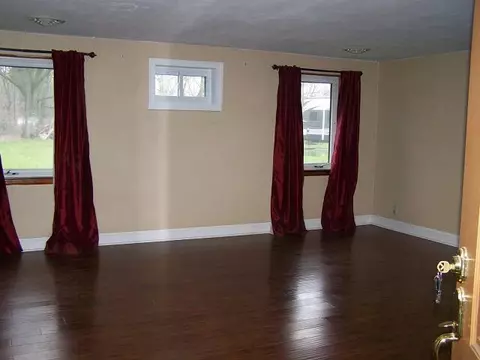4022 W 47th Ave, Gary, IN 46408 photo 3