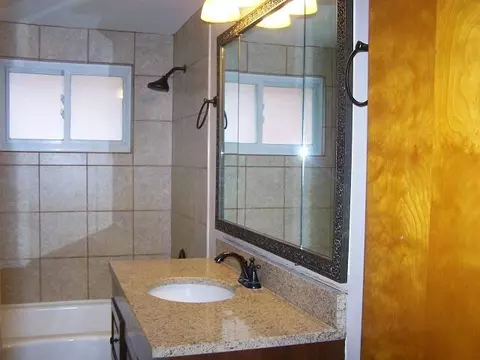 4022 W 47th Ave, Gary, IN 46408 photo 8