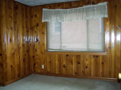 4022 W 47th Ave, Gary, IN 46408 photo 10