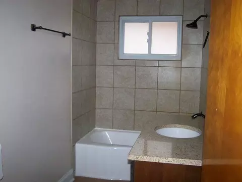 4022 W 47th Ave, Gary, IN 46408 photo 7