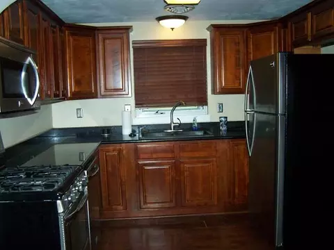 4022 W 47th Ave, Gary, IN 46408 photo 5