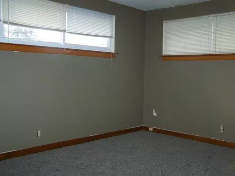 4022 W 47th Ave, Gary, IN 46408 photo 6