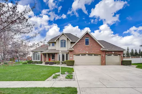 14240 W 94th Pl, Saint John, IN 46373