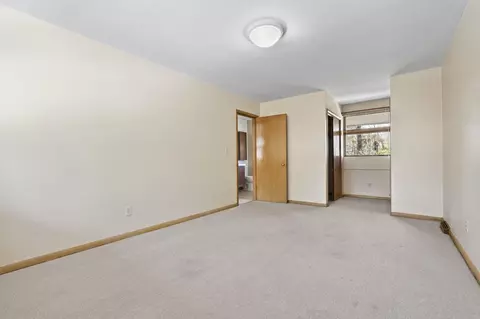 Other - 8631 Beech Ave, Munster, IN 46321 photo 2 of 4