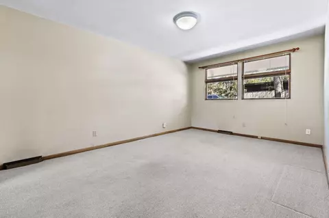 Other - 8631 Beech Ave, Munster, IN 46321 photo 1 of 4