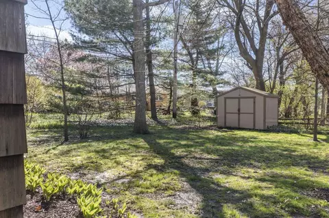 Exterior - 8631 Beech Ave, Munster, IN 46321 photo 11 of 11