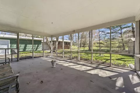 Other - 8631 Beech Ave, Munster, IN 46321 photo 4 of 4