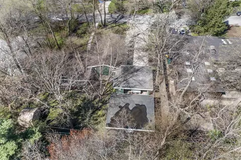 View/Area - 8631 Beech Ave, Munster, IN 46321 photo 2 of 2