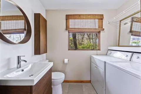 Bath - 8631 Beech Ave, Munster, IN 46321 photo 1 of 2