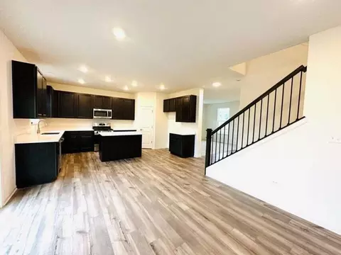 1731 E 111th Pl, Crown Point, IN 46307 photo 5