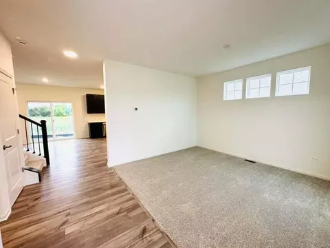1731 E 111th Pl, Crown Point, IN 46307 photo 3