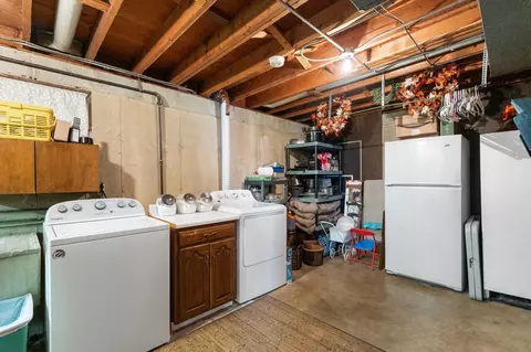 Other - 1130 N Dwiggins St, Griffith, IN 46319 photo 1 of 1