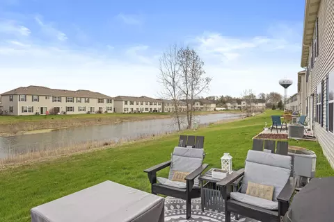 11151 Vermont Cir, Crown Point, IN 46307 photo 19