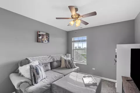 11151 Vermont Cir, Crown Point, IN 46307 photo 16