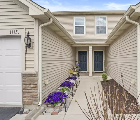 11151 Vermont Cir, Crown Point, IN 46307 photo 2